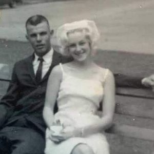 Meet your Posher, Janis